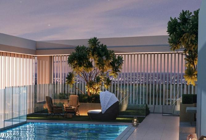 56141661 - صورة العقار 2