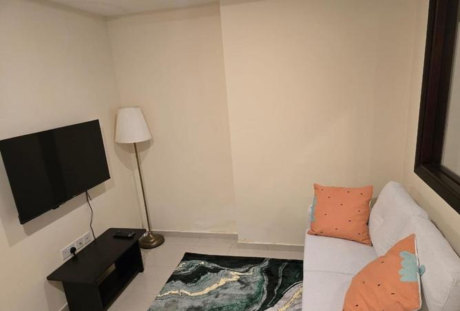 56141997 - Property Image 2