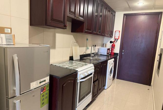 56141997 - Property Image 3