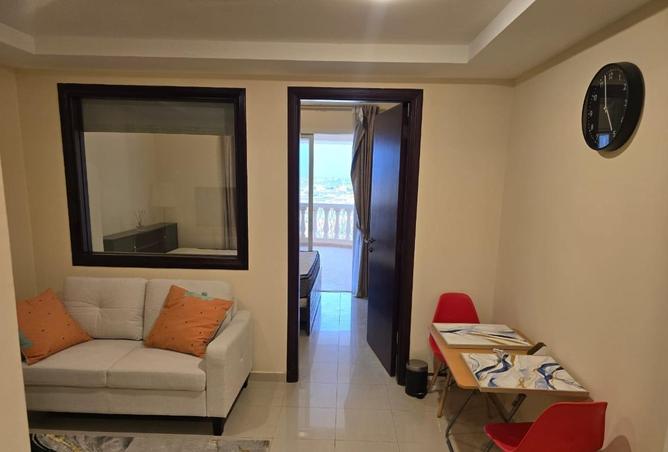 56141997 - Property Main Image