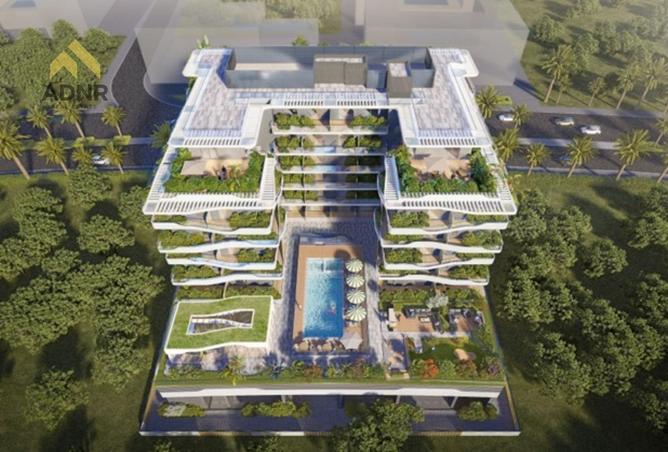 72719428 - الصورة الرئيسية للعقار