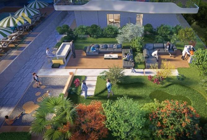 72719428 - صورة العقار 3