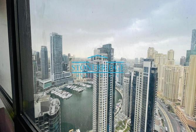 74231673 - الصورة الرئيسية للعقار