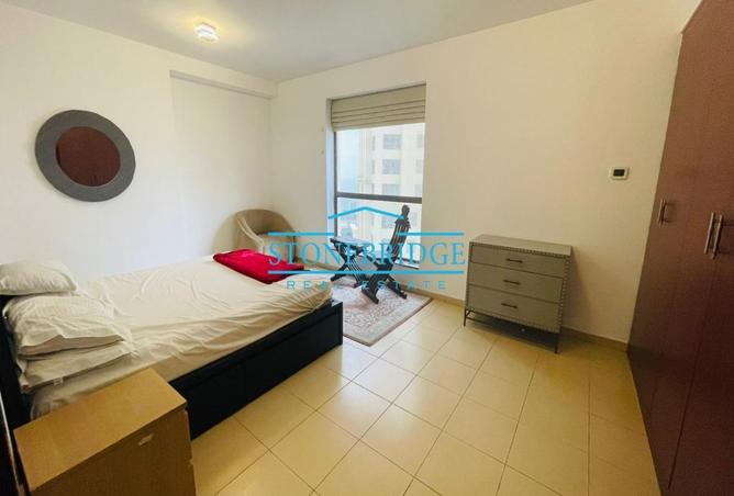 74231673 - صورة العقار 3