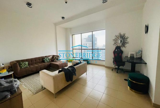 74231673 - صورة العقار 2