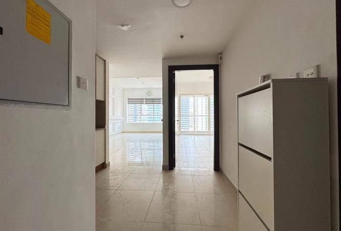 121987404 - Property Image 2