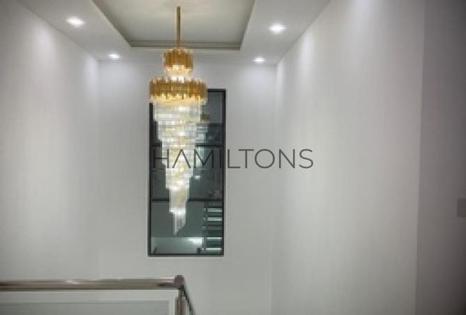 16211985 - Property Main Image