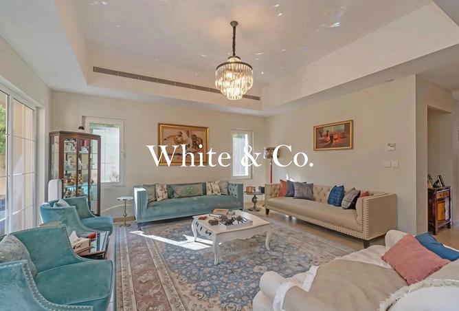 122914878 - Property Image 2