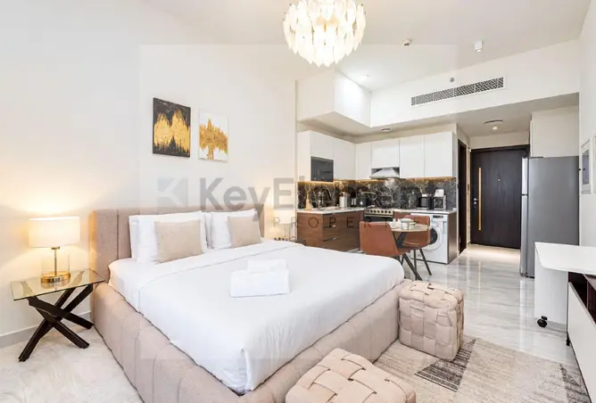 161422976 - Property Image 2