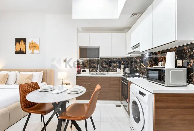 161422976 - Property Image 3
