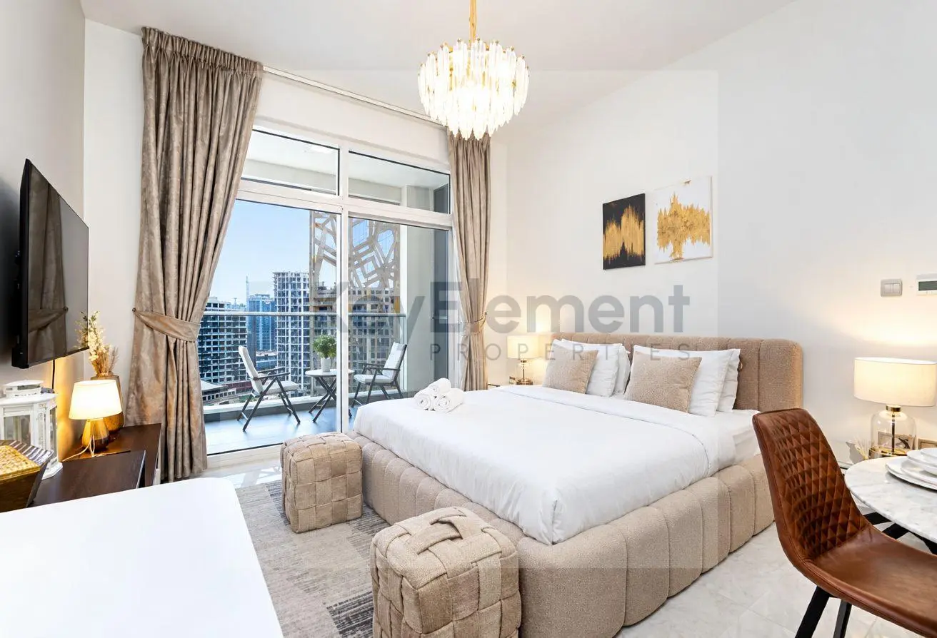 161422976 - Property Main Image