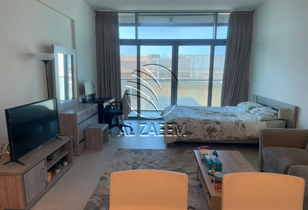 161433315 - Property Main Image