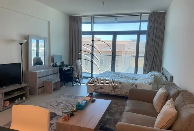 161433315 - Property Image 2