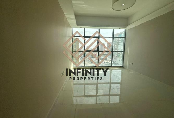 81540035 - Property Image 2