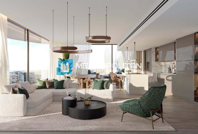 16033644 - Property Image 2