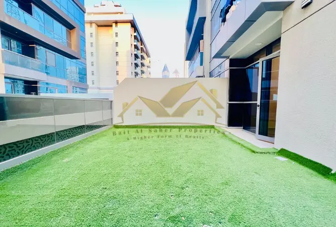 149536489 - Property Image 3