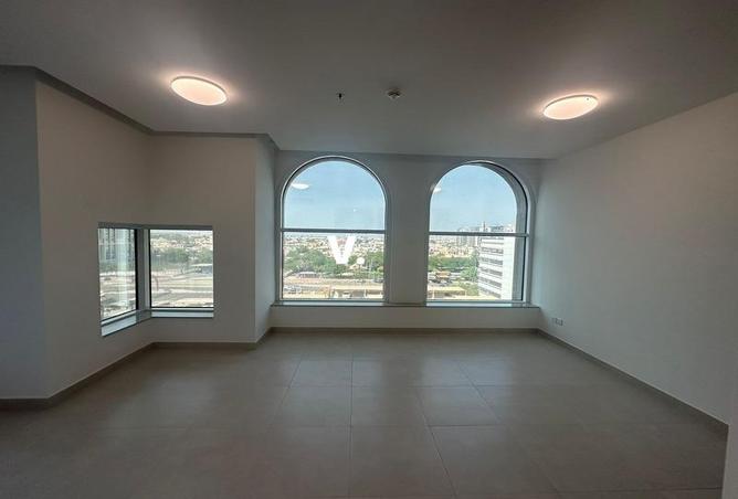 54006672 - صورة العقار 3