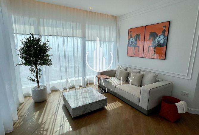 62853773 - Property Main Image