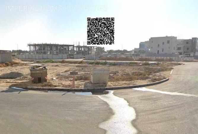 98274332 - Property Image 2