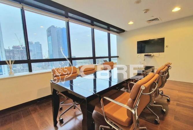 142380046 - Property Image 3