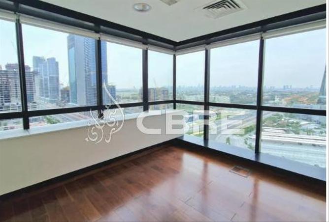 142380046 - Property Main Image