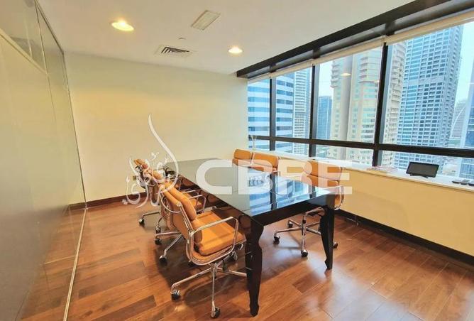 142380046 - Property Image 2