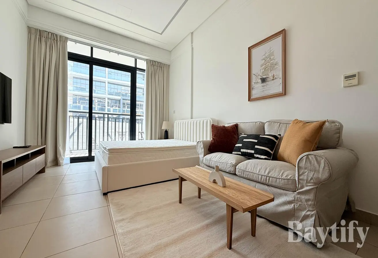 152826825 - Property Main Image
