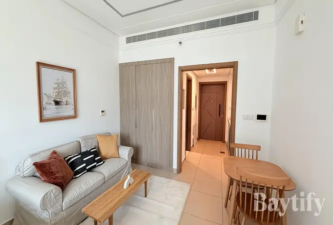 152826825 - Property Image 3