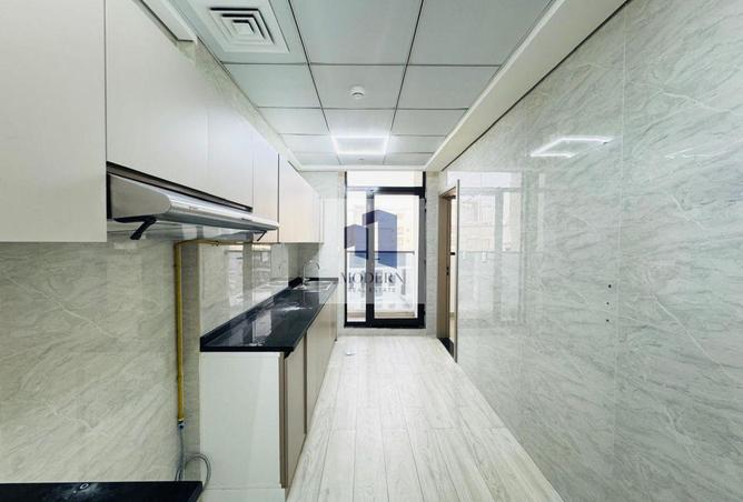 132015419 - Property Image 2