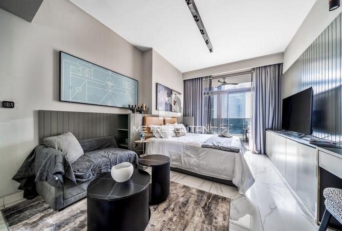 79432770 - Property Main Image