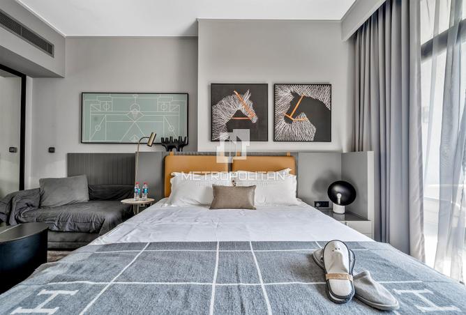 79432770 - Property Image 2