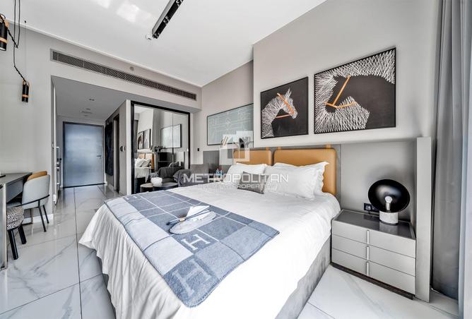 79432770 - Property Image 3