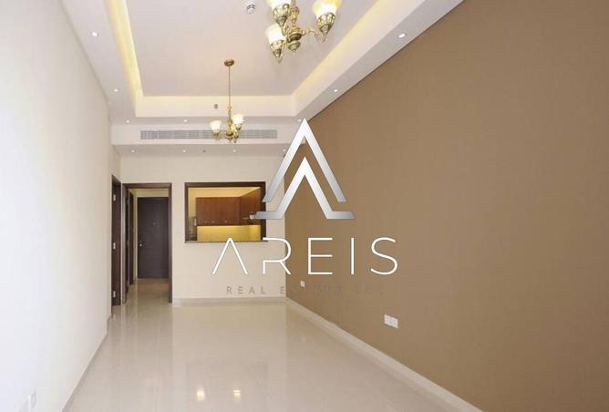 16144628 - صورة العقار 2