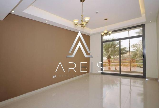 Neat & Clean 1BR Apartment | Ready to Move