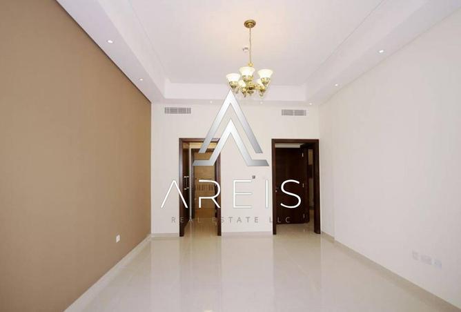 16144628 - صورة العقار 3