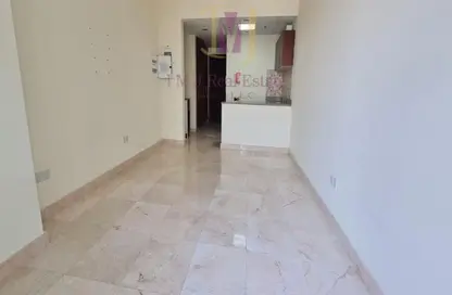 Apartment - Studio - 1 Bathroom for sale in Safeer Tower 2 - Safeer Towers - Business Bay - Dubai
