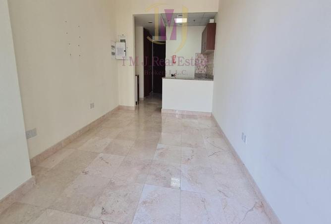 16302958 - Property Main Image