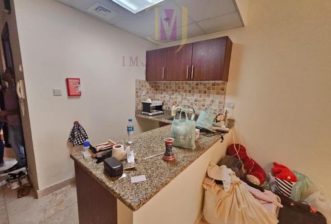 16302958 - Property Image 3