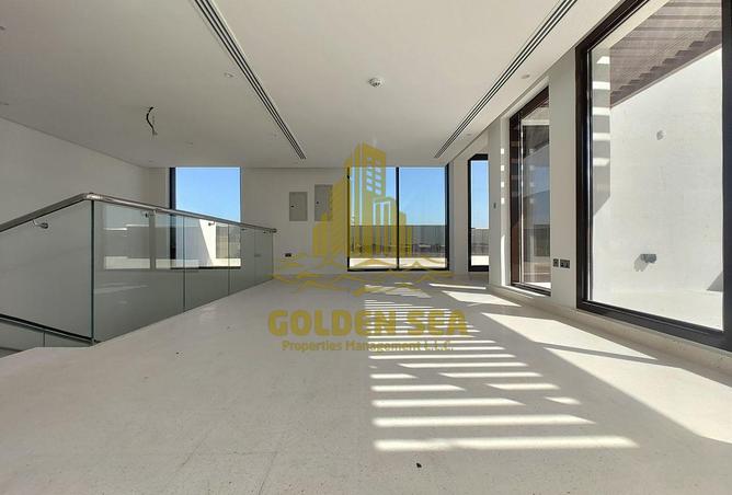 79840768 - صورة العقار 3