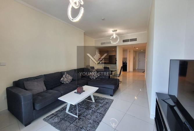 16189475 - Property Image 3