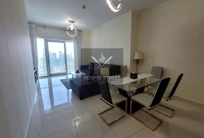 16189475 - Property Main Image