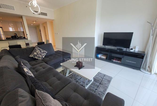 16189475 - Property Image 2