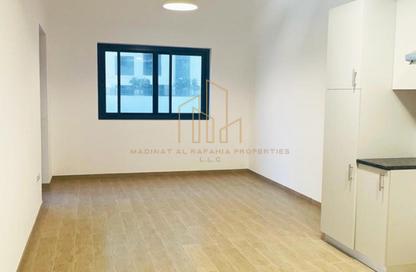 Apartment - 2 Bedrooms - 1 Bathroom for rent in The Nook 2 - The Nook - Wasl Gate - Dubai Apartment - 2 Bedrooms - 1 Bathroom for rent in The Nook 2 - The Nook - Wasl Gate - Dubai