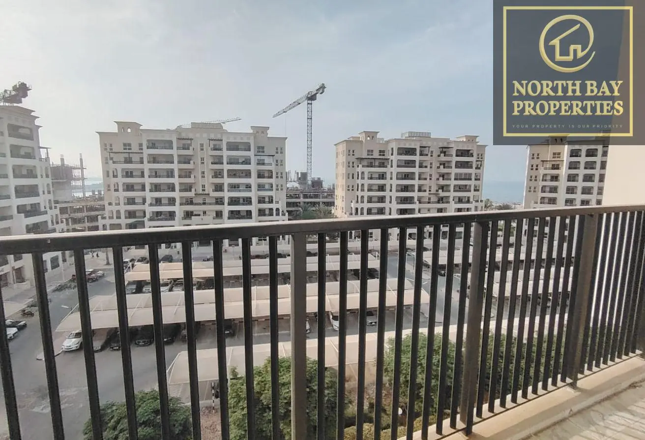 164596140 - Property Main Image