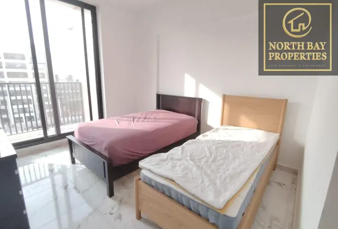 164596140 - Property Image 3