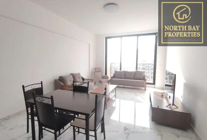 164596140 - Property Image 2