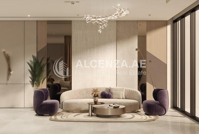 129287641 - Property Image 3