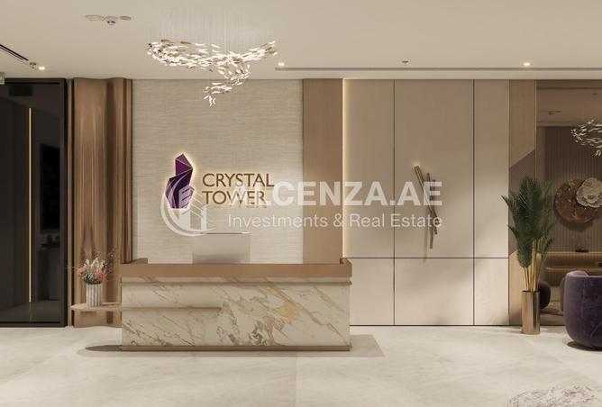 129287641 - Property Main Image