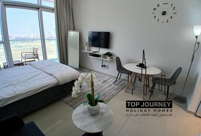 79825668 - صورة العقار 2