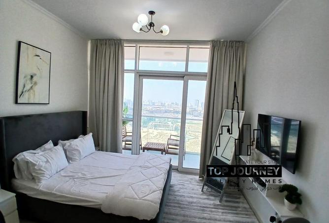 79825668 - صورة العقار 3